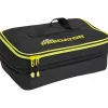 Pike / Predator Fox Rage Luggage * Fox Predator Deadbait Fishing Bag