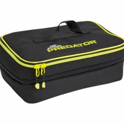 Pike / Predator Fox Rage Luggage * Fox Predator Deadbait Fishing Bag