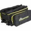 Pike / Predator Fox Rage Luggage * Fox Predator Fishing Ruckall