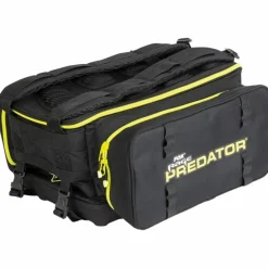 Pike / Predator Fox Rage Luggage * Fox Predator Fishing Ruckall