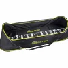 Pike / Predator Fox Rage Fish Care * Fox Predator Unhooking Mat