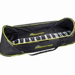Pike / Predator Fox Rage Fish Care * Fox Predator Unhooking Mat