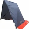 Sea Imax Bivvies & Shelters * FR Competition Beach Fishing Shelter