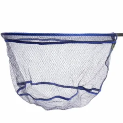 Coarse & Match Preston Nets * Free Flow Landing Net