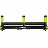 Coarse & Match Matrix Pole Support * Freeflow MKII Double Pole Roller