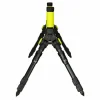 Coarse & Match Matrix Pole Support * Freeflow MKII Standard Pole Roller