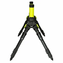 Coarse & Match Matrix Pole Support * Freeflow MKII Standard Pole Roller
