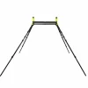 Coarse & Match Matrix Pole Support * Freeflow MKII Standard Pole Roller