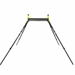 Coarse & Match Matrix Pole Support * Freeflow MKII Standard Pole Roller