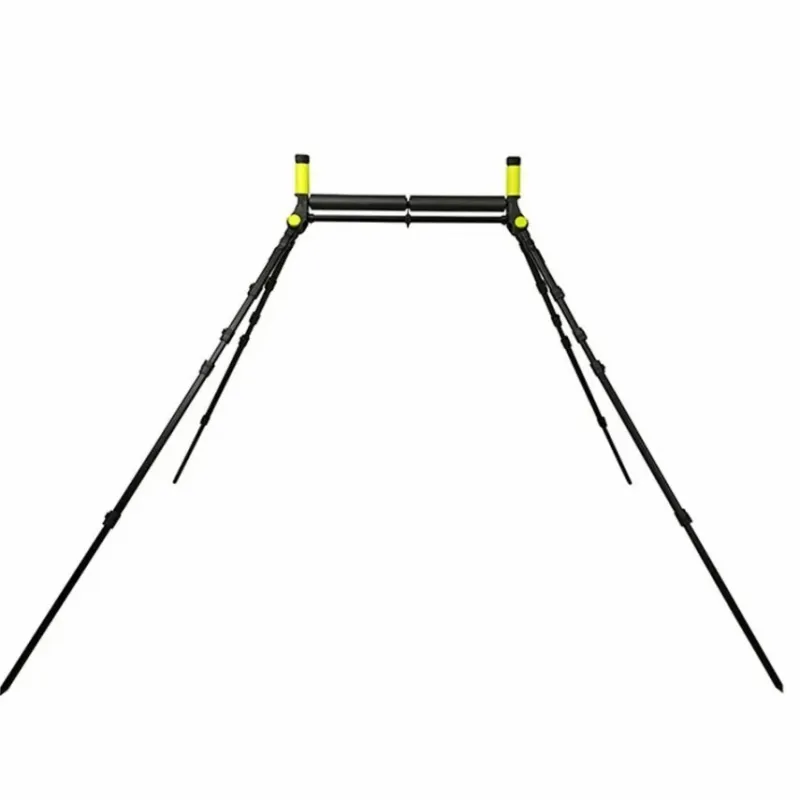 Coarse & Match Matrix Pole Support * Freeflow MKII Standard Pole Roller