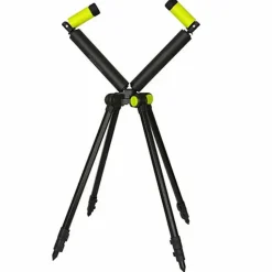 Coarse & Match Matrix Pole Support * Freeflow Quad Roller