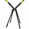 Coarse & Match Matrix Pole Support * Freeflow Quad Roller