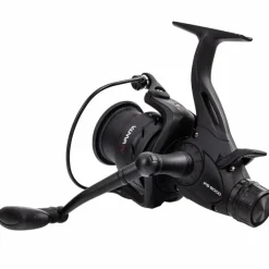 Carp Advanta Reels * Freespin Fishing Reel Inc Spare Spool