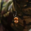 Specialist Dynamite Baits Bait & Additives * Frenzied Monster Tiger Nuts Feeder Jar