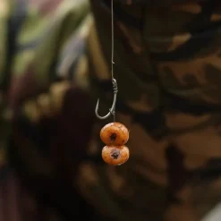 Specialist Dynamite Baits Bait & Additives * Frenzied Monster Tiger Nuts Feeder Jar