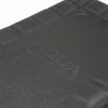 Carp Aqua Luggage * Front Barrow Bag Black Series