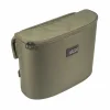 Carp Nash Barrows & Trolleys * Front Barrow Pannier