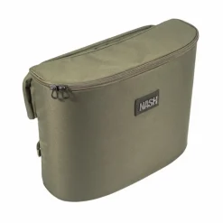 Carp Nash Barrows & Trolleys * Front Barrow Pannier