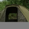 Carp Fox Bivvy Accessories * Frontier Camo Mozzy Mesh