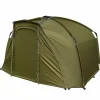 Carp Fox Bivvies & Shelters * Frontier Fishing Bivvy