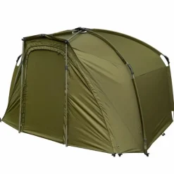 Carp Fox Bivvies & Shelters * Frontier Fishing Bivvy