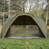 Carp Fox Bivvy Accessories * Frontier Lite Fishing Groundsheet