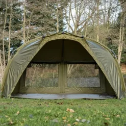 Carp Fox Bivvy Accessories * Frontier Lite Fishing Groundsheet