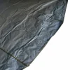 Carp Fox Bivvy Accessories * Frontier Lite Fishing Groundsheet