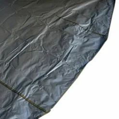 Carp Fox Bivvy Accessories * Frontier Lite Fishing Groundsheet