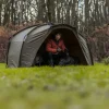 Carp Fox Bivvies & Shelters * Frontier Lite Fishing Shelter