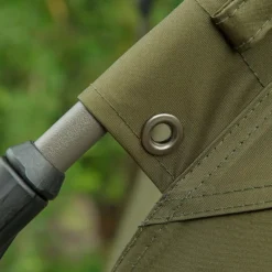 Carp Fox Bivvy Accessories * Frontier XD Bivvy Inc Inner Dome