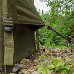 Carp Fox Bivvies & Shelters * Frontier XD Fishing Bivvy