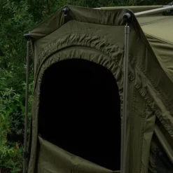 Carp Fox Bivvies & Shelters * Frontier XD Fishing Bivvy