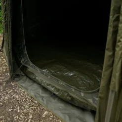 Carp Fox Bivvy Accessories * Frontier XD Inner Dome
