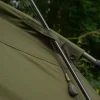 Carp Fox Bivvies & Shelters * Frontier X Fishing Bivvy