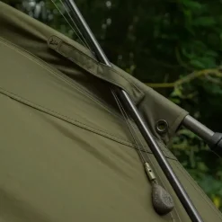 Carp Fox Bivvies & Shelters * Frontier X Fishing Bivvy