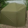 Carp Fox Bivvies & Shelters * Frontier X Fishing Bivvy Overwrap