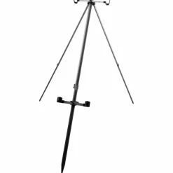 Sea Imax Rod Support * FR Packdown Tripod