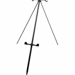 Sea Imax Rod Support * FR Surf Lite 6ft Tripod