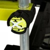 Coarse & Match Matrix Seat Boxes * F25 Seat Box MKII