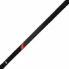 Coarse & Match Daiwa Luggage * F1 Speed Top Kit Fishing Carrier