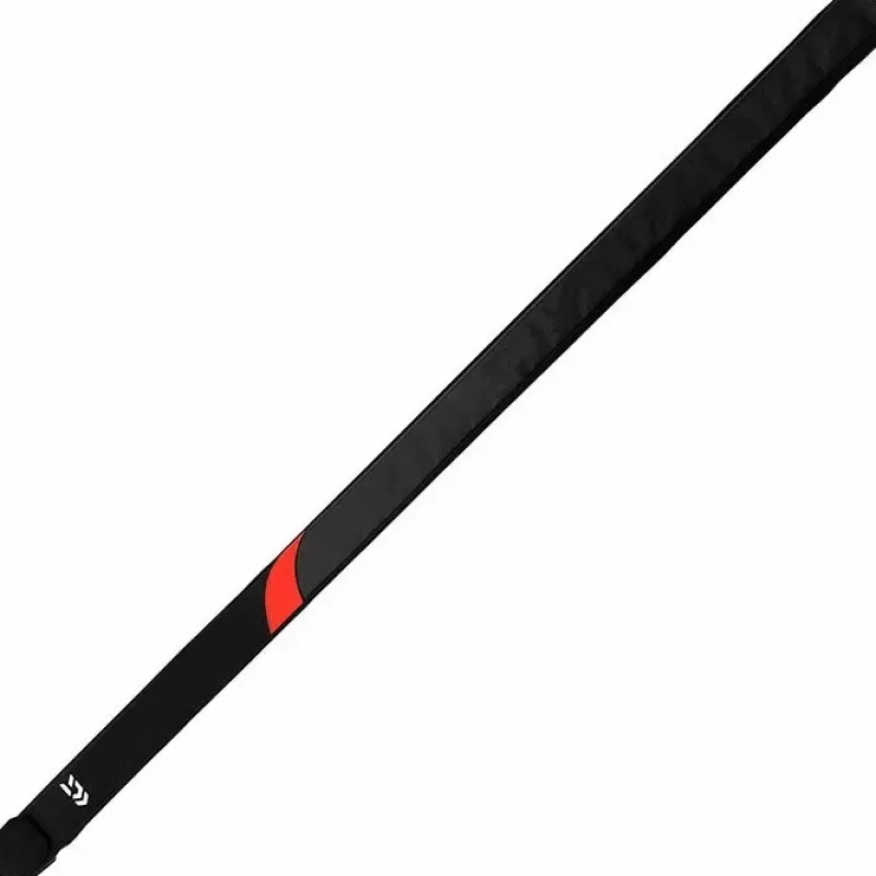 Coarse & Match Daiwa Luggage * F1 Speed Top Kit Fishing Carrier