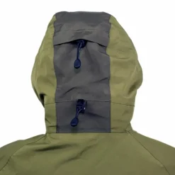 Carp Aqua Clothing * F12 Torrent Fishing Jacket