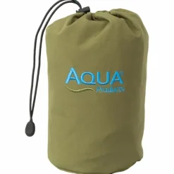 Pike / Predator Aqua Clothing * F12 Torrent Fishing Trousers