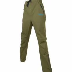 Pike / Predator Aqua Clothing * F12 Torrent Fishing Trousers