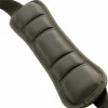 Carp Nash Luggage * 12ft 5 Rod Fishing Skin