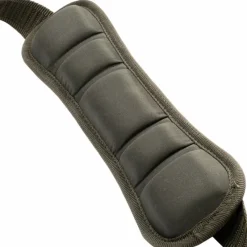Carp Nash Luggage * 12ft 5 Rod Fishing Skin