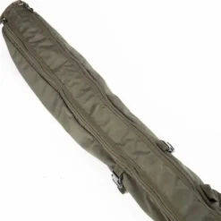 Carp Nash Luggage * 13ft 3 Rod Skin Fishing Holdall