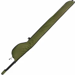 Carp Cygnet Luggage * 12ft Single Fishing Rod Sleeve