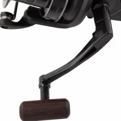 Pike / Predator Prologic Reels * Fulcrum XD BF Reel